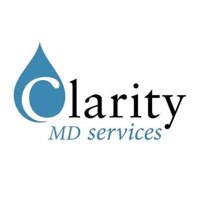 claritymd.ca's icon