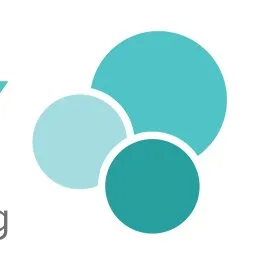 clarityok.com's icon