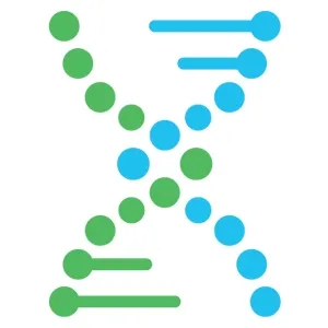 clarityxdna.com's icon