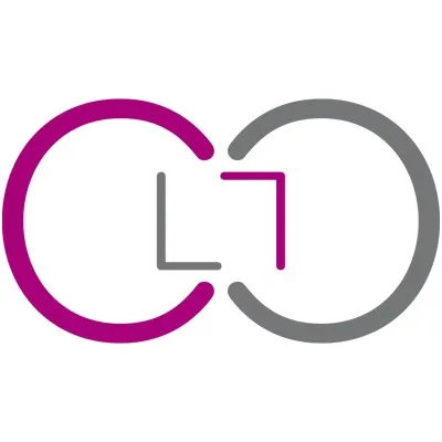 Clarius.Services GmbH