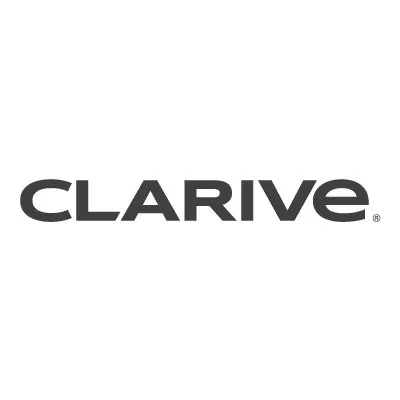 clarive.com's icon