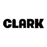 Logo van CLARK