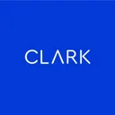 Clark logo