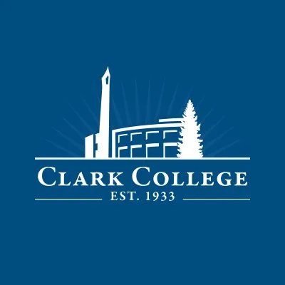 clark.edu's icon