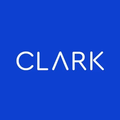 Clark Switzerland AG