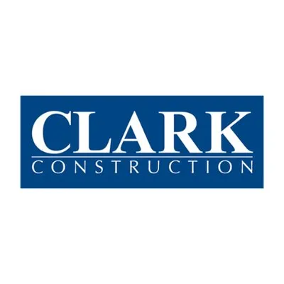 clarkconstruction.com's icon