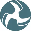 Clarke Industrial Engineering logo