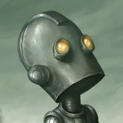 clarkesworldmagazine.com's icon