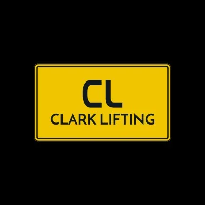 clarklifting.com's icon