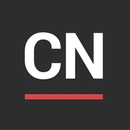 Clark Nuber PS logo