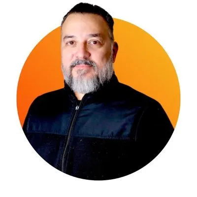 clarkortiz.com's icon