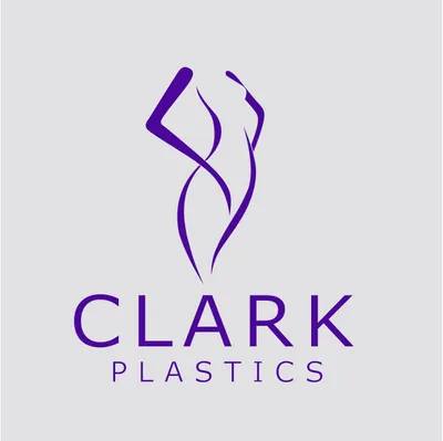 clarkplastics.com's icon