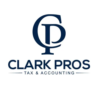 clarkpros.com's icon