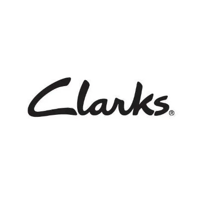 clarks.co.jp's icon