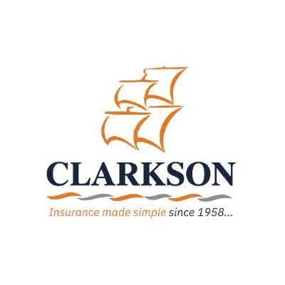 clarkson-group.com's icon