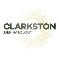 clarkstonderm.com's icon