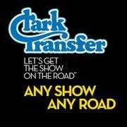 clarktransfer.com's icon