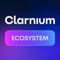 clarnium.io's icon