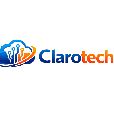 claro-tech.com's icon