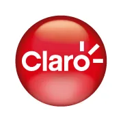 claro.com.co's icon
