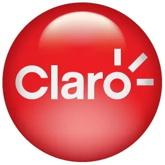 claro.cr's icon