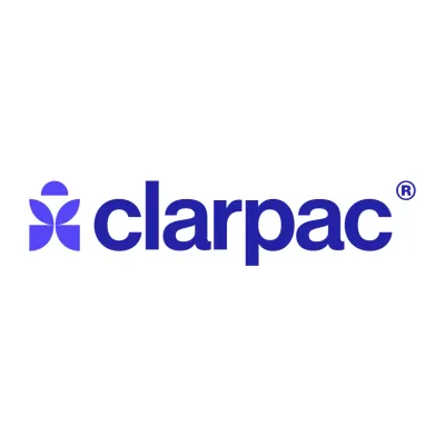 Clarpac sp. z o.o.