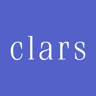 clarswines.com's icon