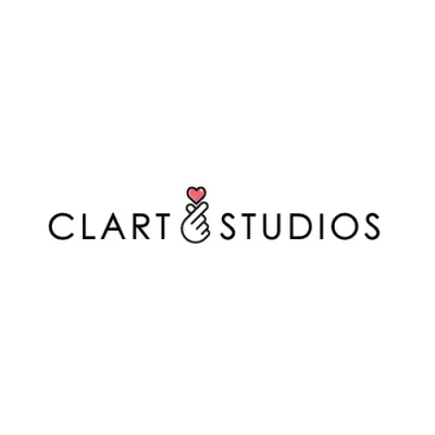 Clart Studios's icon