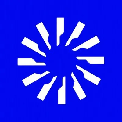 clarum.dev's icon