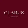 claruspc.com's icon