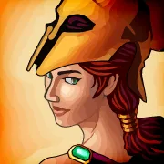 clarusvictoria.com's icon