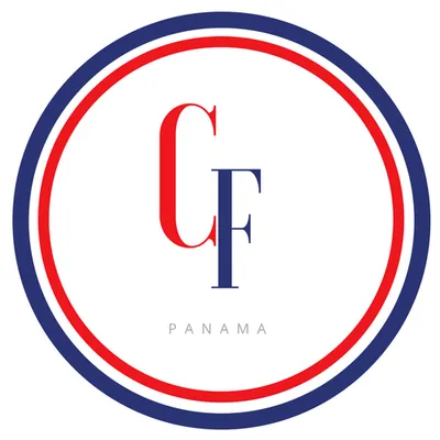 clasesdefrancespty.com's icon