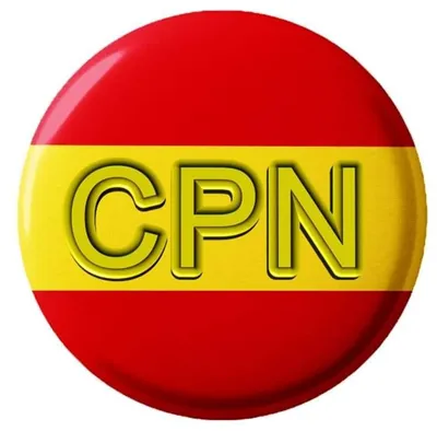 clasespasivas.net's icon