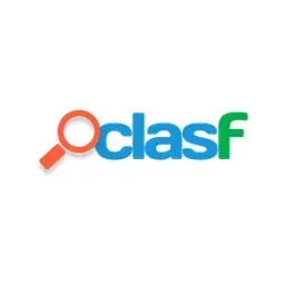 Clasf's icon