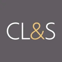 clasfuture.com's icon