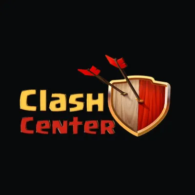 clash-center.ir's icon