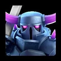 clashofclans-baselinks.com's icon