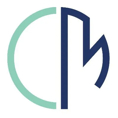 clashofminds.com's icon