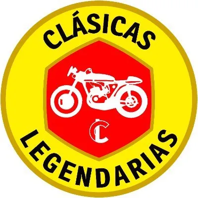 clasicaslegendarias.com's icon