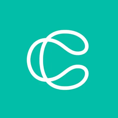 clasificadoslavoz.com.ar's icon