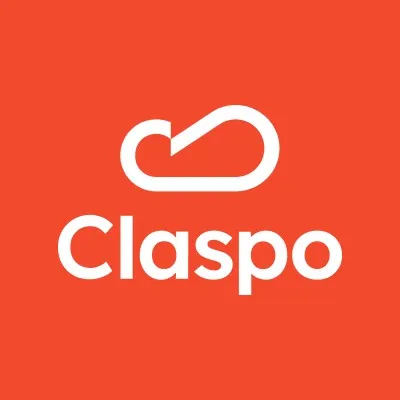 claspo.io's icon