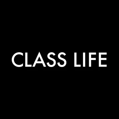 class-life.com's icon