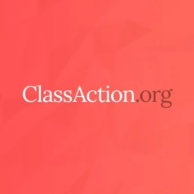 classaction.org logo