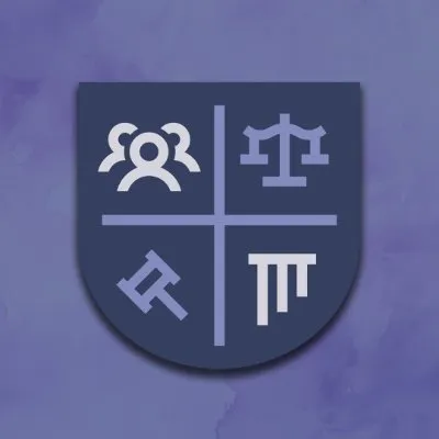 classactionu.org logo