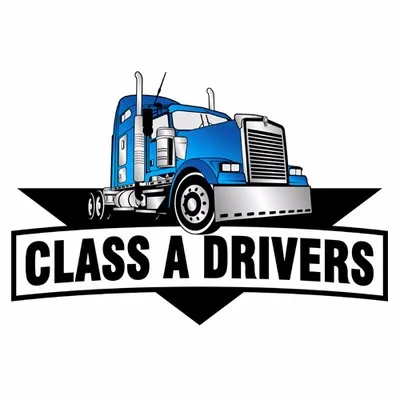 classadrivers.com's icon