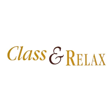 classandrelax.com's icon