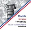 classccomponents.com's icon