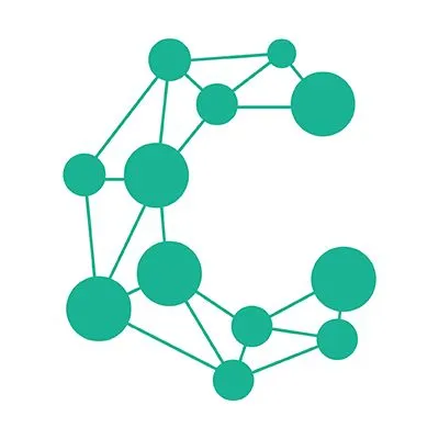 classcreator.io's icon