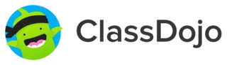 ClassDojo logo
