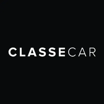 classecar.pt's icon